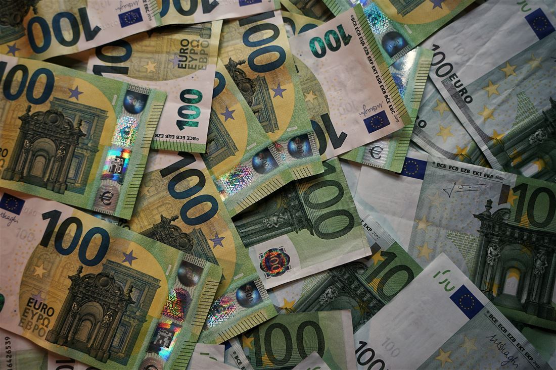 Arca Investments bude muset podstoupit insolvenční řízení na Slovensku, které stanovuje přísnejší podmínky